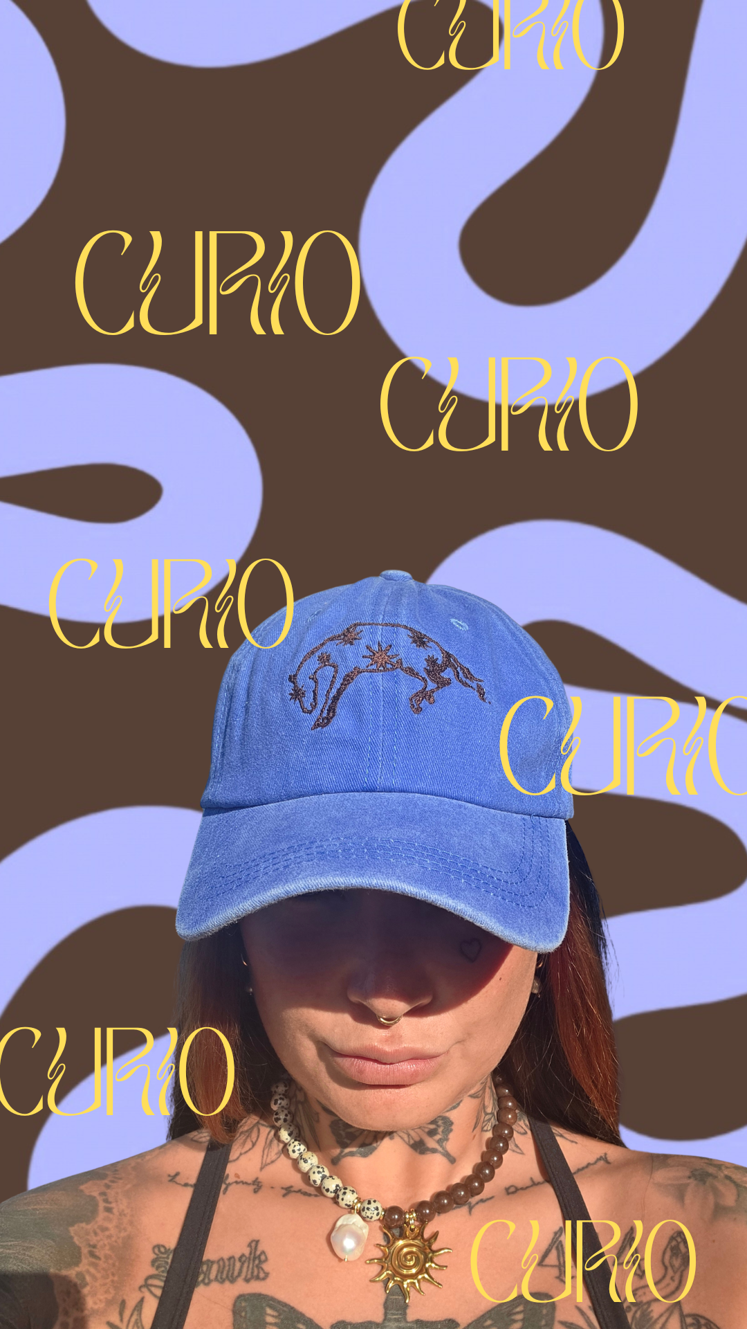 Curio