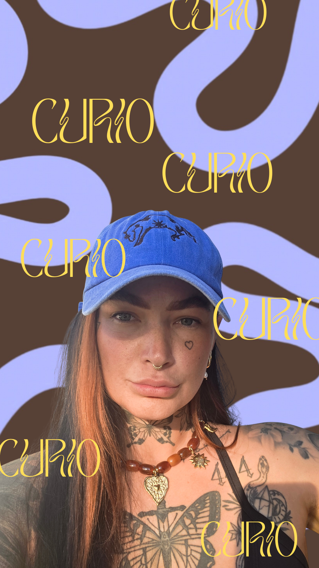 Curio
